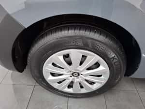 Autoutilitara N1 Renault Express Confort 1.3 TCe 102 CP — miniatura 7