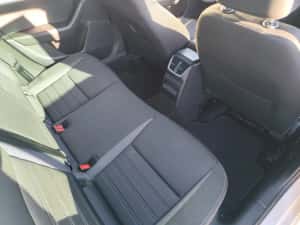 Skoda Octavia /AN 2019/1.6 Diesel 120CP /EURO 6 — miniatura 8