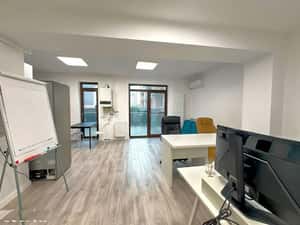 2 Camere Investitie Birou Chirias Stabil Metrou Nicolae Teclu 8 minute — miniatura 3