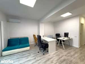 2 Camere Investitie Birou Chirias Stabil Metrou Nicolae Teclu 8 minute — miniatura 5