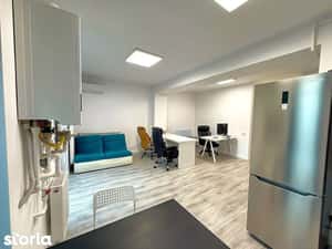 2 Camere Investitie Birou Chirias Stabil Metrou Nicolae Teclu 8 minute — miniatura 6