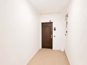 Proprietar 3 camere bucătărie mobilata si utilată 82 Mp cu 2 parcari — miniatura 3