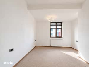 Proprietar 3 camere bucătărie mobilata si utilată 82 Mp cu 2 parcari — miniatura 5