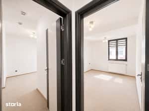 Proprietar 3 camere bucătărie mobilata si utilată 82 Mp cu 2 parcari — miniatura 6
