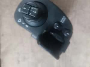 Compresor ac Renault Megane2 Scenic2 Megane3 Scenic3 Fluence Koleos Nissan Clio3 Clio4 Kangoo Modus compresor ac Dacia Logan Sandero Jogger Stepway — miniatura 8