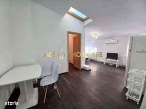 2 Camere de inchiriat | Iancului | Metrou | Pet-friendly | Centrala — miniatura 4