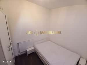 2 Camere de inchiriat | Iancului | Metrou | Pet-friendly | Centrala — miniatura 6