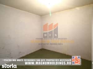 Apartament 2 camere, cf. 2, etaj 4, Kaufland Nord — miniatura 5