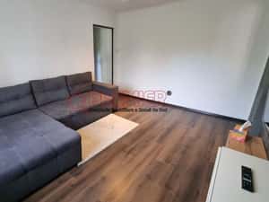 2 camere renovat 2023 - Sector 4 - Str. Uioara - gata mutare — miniatura 5