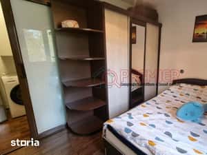 2 camere renovat 2023 - Sector 4 - Str. Uioara - gata mutare — miniatura 6