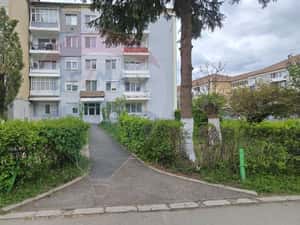 Apartament Gura Campului et.2 — miniatura 3