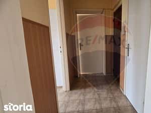 Apartament Gura Campului et.2 — miniatura 4