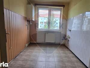 Apartament Gura Campului et.2 — miniatura 5