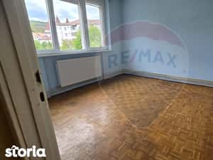 Apartament Gura Campului et.2 — miniatura 6