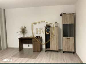 Garsoniera spatioasa | Lujerului — miniatura 4