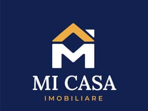 Apartament cu 4 camere in Tractoru-Independentei — miniatura 2