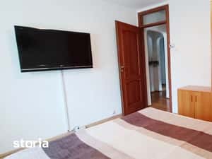 Apartament cu 4 camere in Tractoru-Independentei — miniatura 5