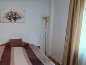 Apartament cu 4 camere in Tractoru-Independentei — miniatura 6