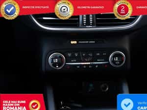 Ford Kuga, 2020, SUV, diesel, 150 CP — miniatura 7