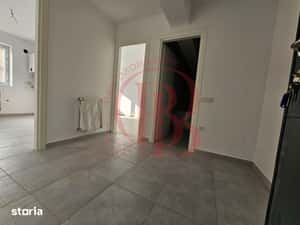 Direct Dezvoltator 2 Camere Theodor Pallady Metrou Teclu — miniatura 6