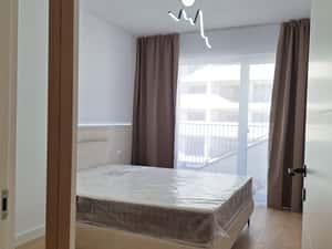 Apartament 3 camere cu CF, str. Eroilor Floresti — miniatura 6