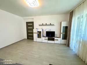 Apartament 2 camere, decomandat, 55 mp utli - zona Doamna Stanca — miniatura 3