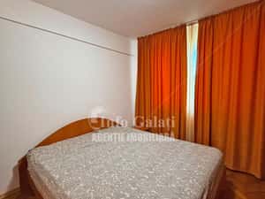 Apartament cu 3 camere | Mobilat & Utilat | Centru | — miniatura 5