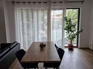 Apartament cu 3 camere - Kiseleff-Victoriei - for rent — miniatura 2