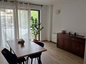 Apartament cu 3 camere - Kiseleff-Victoriei - for rent — miniatura 3
