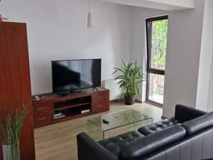 Apartament cu 3 camere - Kiseleff-Victoriei - for rent — miniatura 4