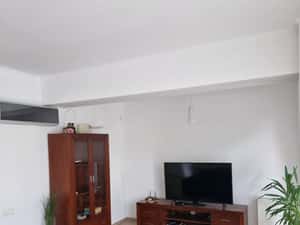 Apartament cu 3 camere - Kiseleff-Victoriei - for rent — miniatura 5