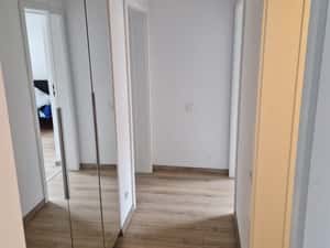 Apartament cu 3 camere - Kiseleff-Victoriei - for rent — miniatura 6