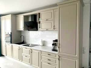 Apartament spatios si modern, bloc nou, cu parcare subterana, Marasti — miniatura 6