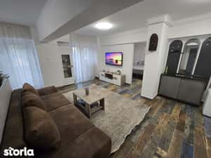 Inchiriez ap 2 cam, zona centrala- Intim! — miniatura 4