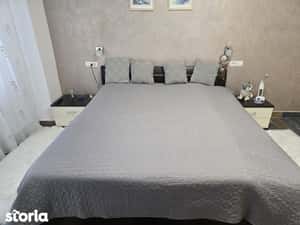 Inchiriez ap 2 cam, zona centrala- Intim! — miniatura 5