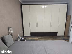 Inchiriez ap 2 cam, zona centrala- Intim! — miniatura 6