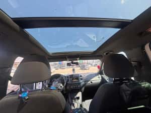 Tiguan R-line 177 CP 2014 Automat DSG (7+1) — miniatura 8