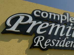 Apartament 2 camere zona rezidentiala bloc nou Giroc (zona Braytim) — miniatura 2