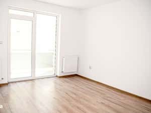 Apartament 2 camere zona rezidentiala bloc nou Giroc (zona Braytim) — miniatura 4