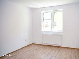 Apartament 2 camere zona rezidentiala bloc nou Giroc (zona Braytim) — miniatura 5