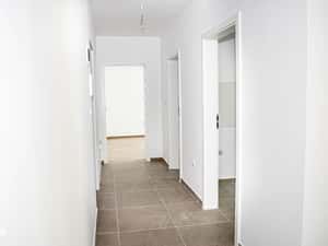 Apartament 2 camere zona rezidentiala bloc nou Giroc (zona Braytim) — miniatura 6