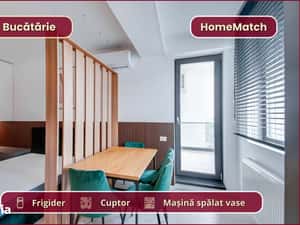 Residence 5 || Studio || Comision 0% — miniatura 6