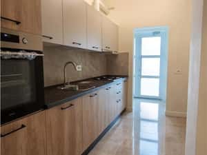 Apartament Valea Lupului I 3 min Mall Moldova! Terasa! Parcare Gratuit