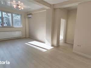 Apartament Valea Lupului I 3 min Mall Moldova! Terasa! Parcare Gratuit — miniatura 5