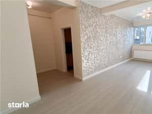 Apartament Valea Lupului I 3 min Mall Moldova! Terasa! Parcare Gratuit — miniatura 6