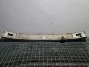 Armatura bara fata Land Rover Freelander 1 2001 - 2006 SUV (1426)
