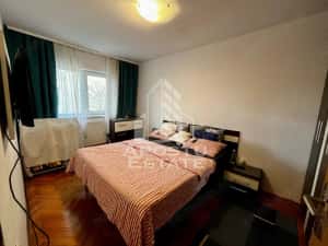 Apartament 3 camere de vanzare, zona Lipovei, Timisoara — miniatura 2