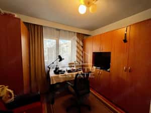 Apartament 3 camere de vanzare, zona Lipovei, Timisoara — miniatura 6