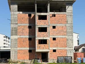 Apartament 2 camere Militari — miniatura 6