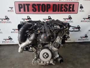 motor mercedes b class b200 cdi b220 cdi 2012 2013 2014 2015 2016 2017 2018 651930